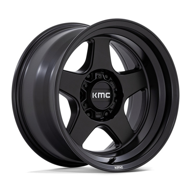 WHEELPROS KMC KM728MX17856418
