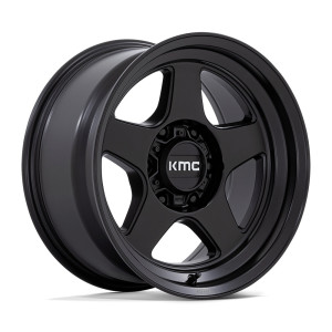 WHEELPROS KMC KM728MX17856810N