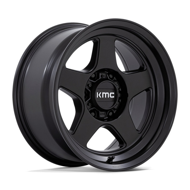WHEELPROS KMC KM728MX17856810N