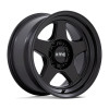 WHEELPROS KMC KM728MX17856810N