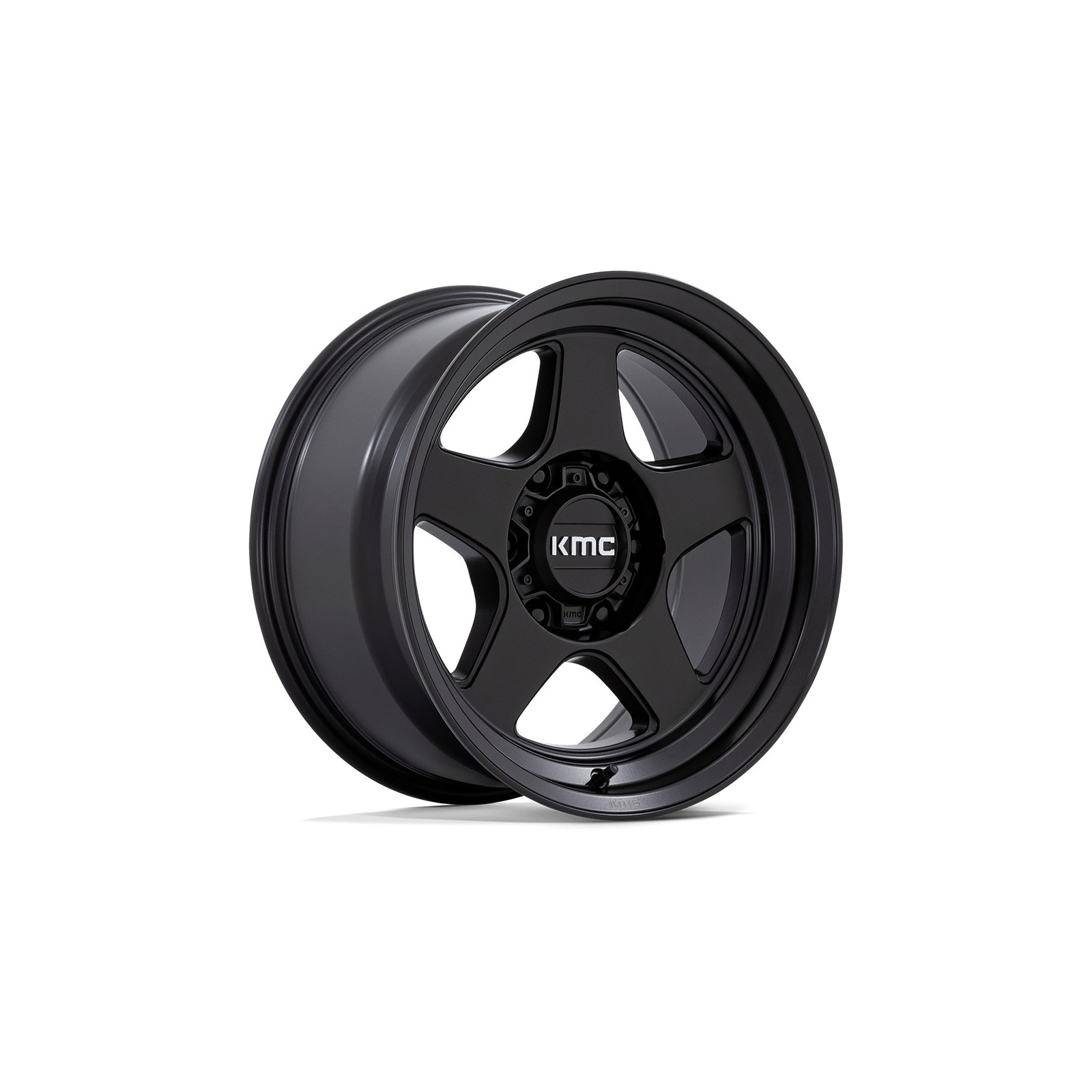 WHEELPROS KMC KM728MX17856810N