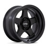 WHEELPROS KMC KM728MX17905038N