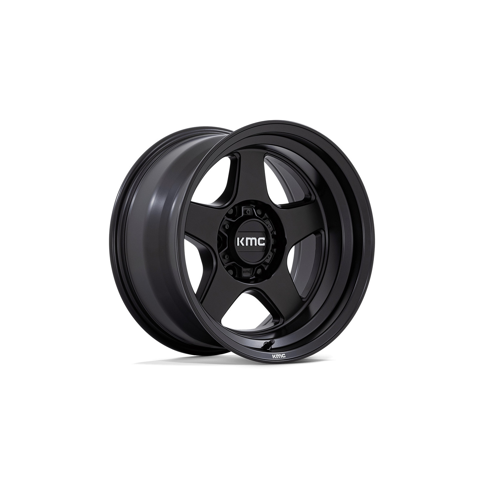 WHEELPROS KMC KM728MX17906838N
