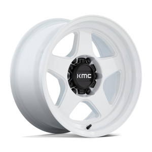 WHEELPROS KMC KM728WX17856810N
