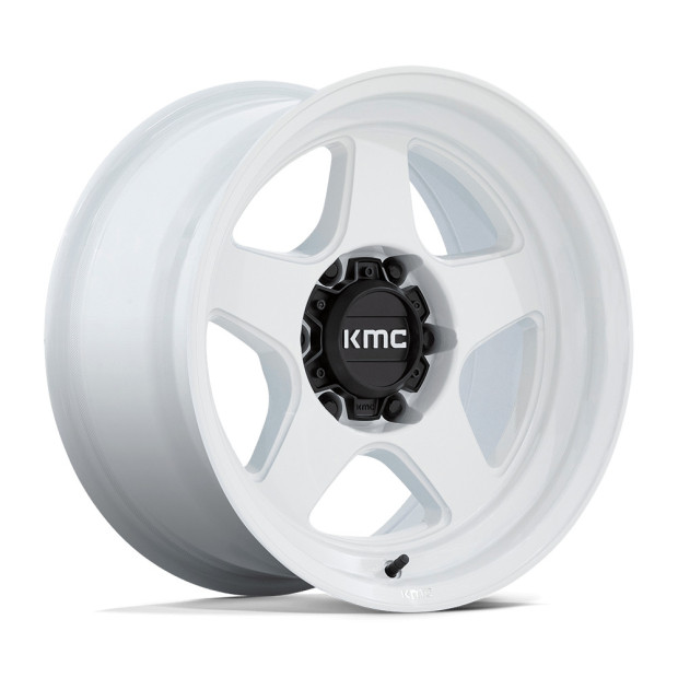 WHEELPROS KMC KM728WX17856810N