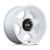 WHEELPROS KMC KM728WX17856810N