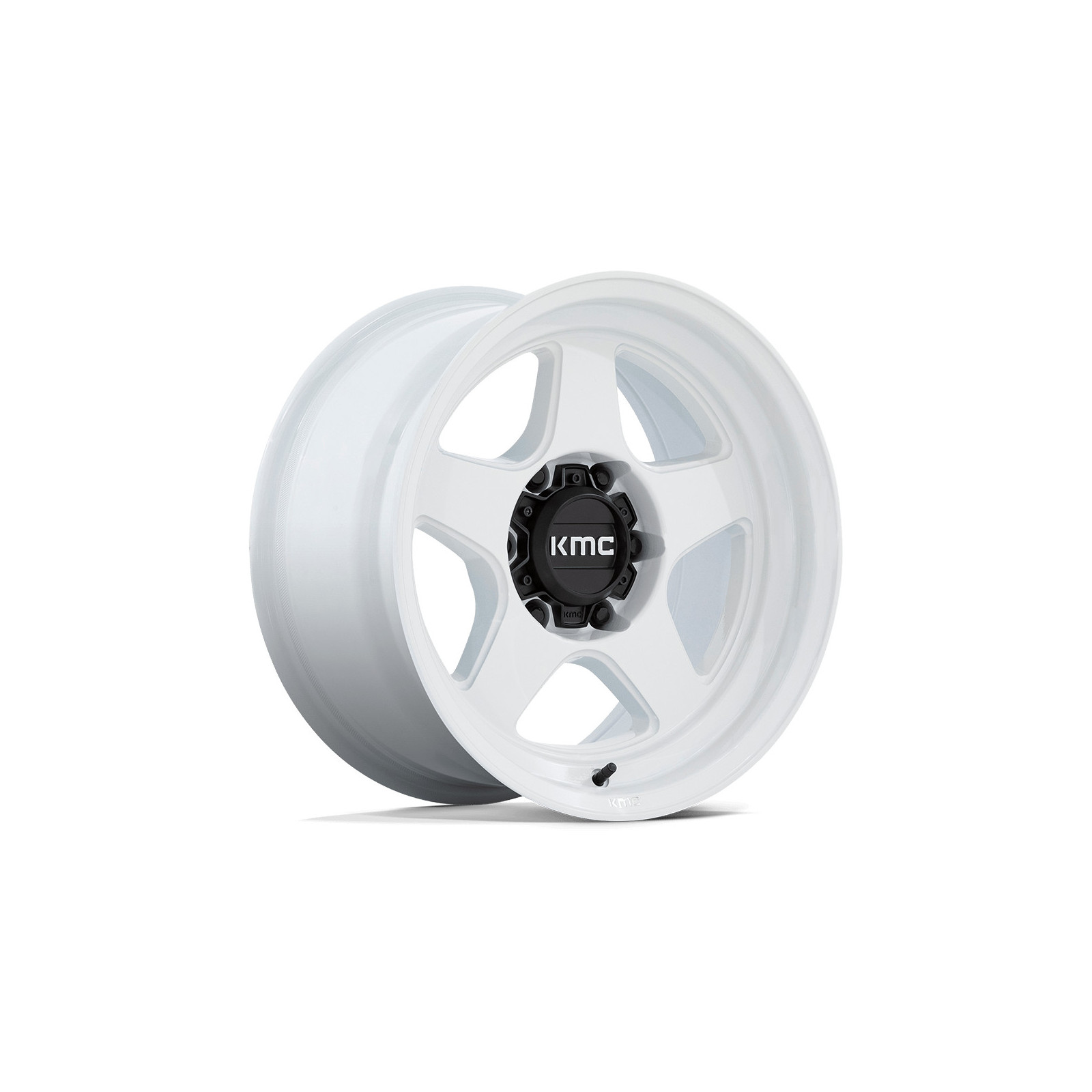 WHEELPROS KMC KM728WX17856810N