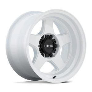 WHEELPROS KMC KM728WX17856818