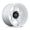 WHEELPROS KMC KM728WX17856818
