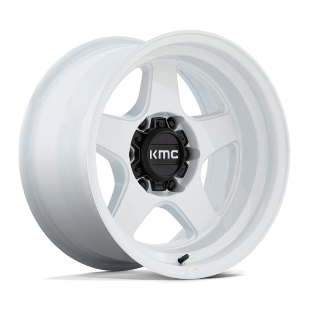 WHEELPROS KMC KM728WX17905038N