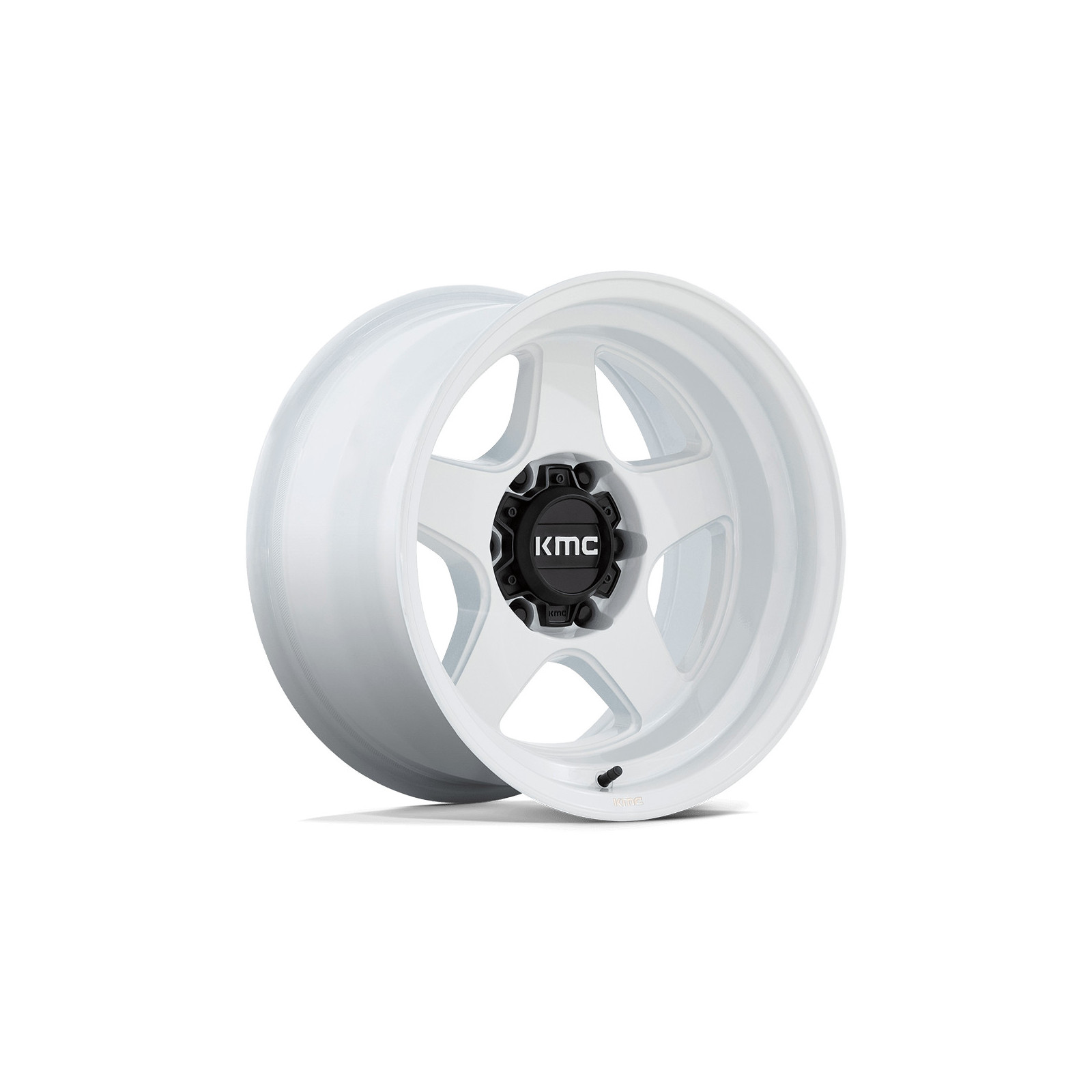 WHEELPROS KMC KM728WX17905038N