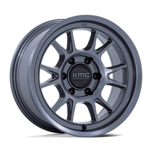 WHEELPROS KMC KM729AX17856400