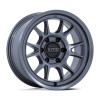 WHEELPROS KMC KM729AX17856400
