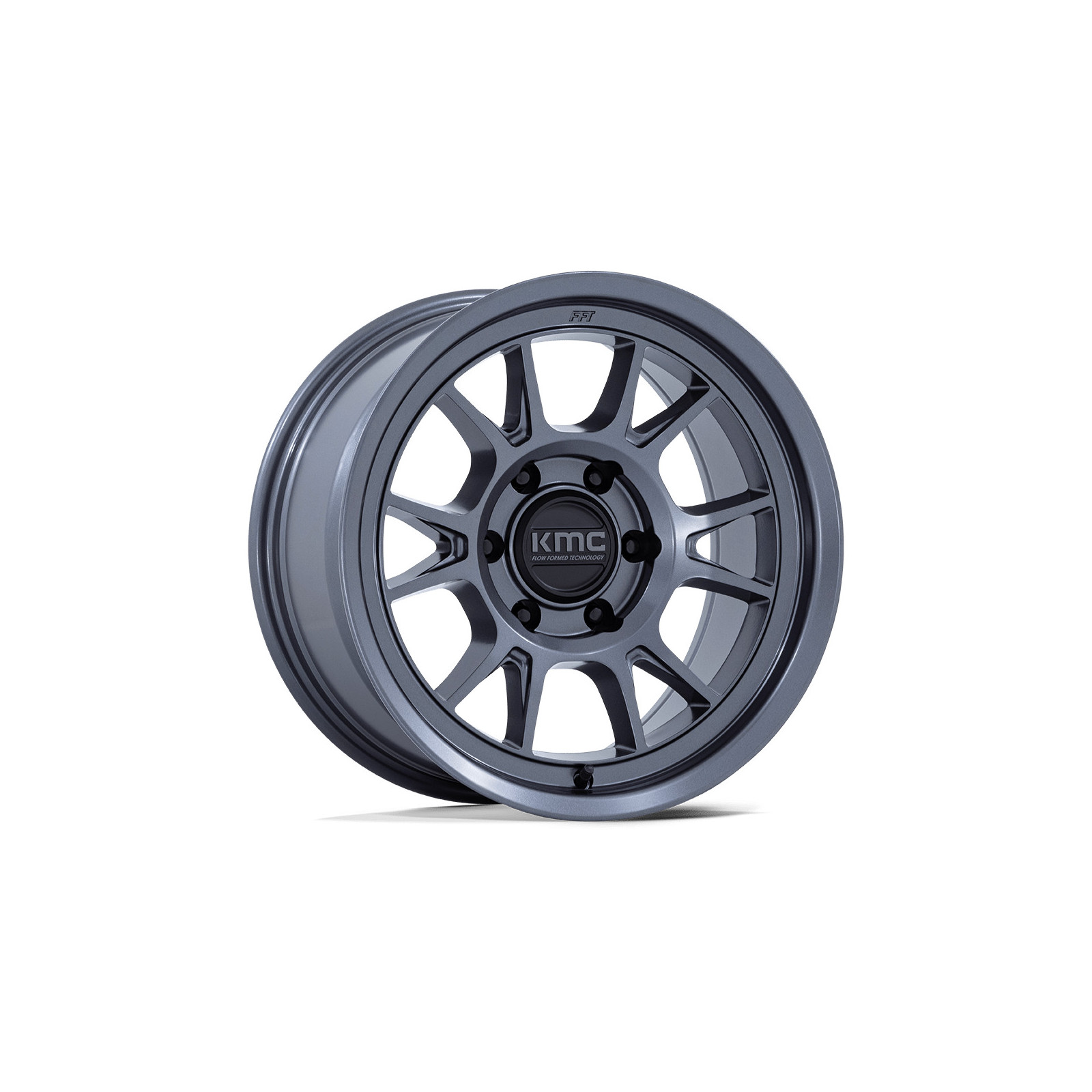 WHEELPROS KMC KM729AX17856400