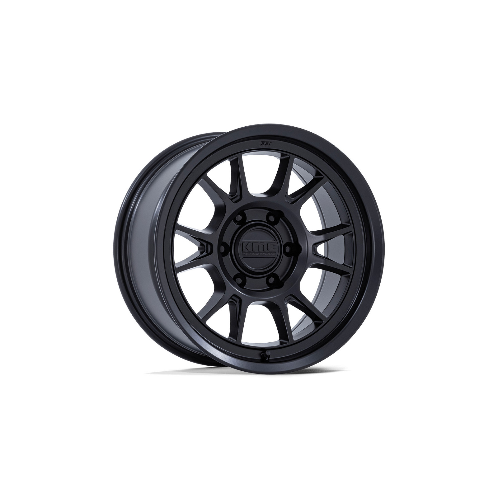 WHEELPROS KMC KM729MX17855010N