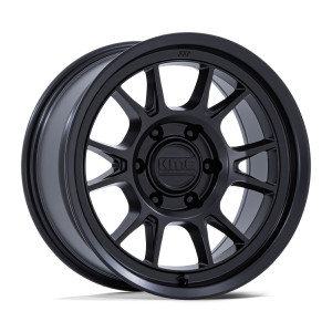 WHEELPROS KMC KM729MX17856810N