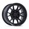 WHEELPROS KMC KM729MX17856810N