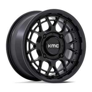 WHEELPROS KMC POWERSPORTS KS139MX15701238