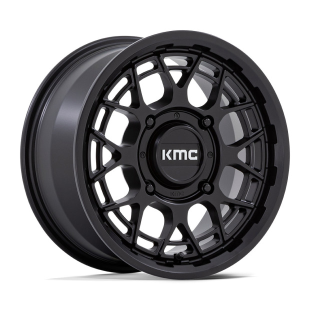 WHEELPROS KMC POWERSPORTS KS139MX15701238