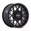 WHEELPROS KMC POWERSPORTS KS139MX15701238