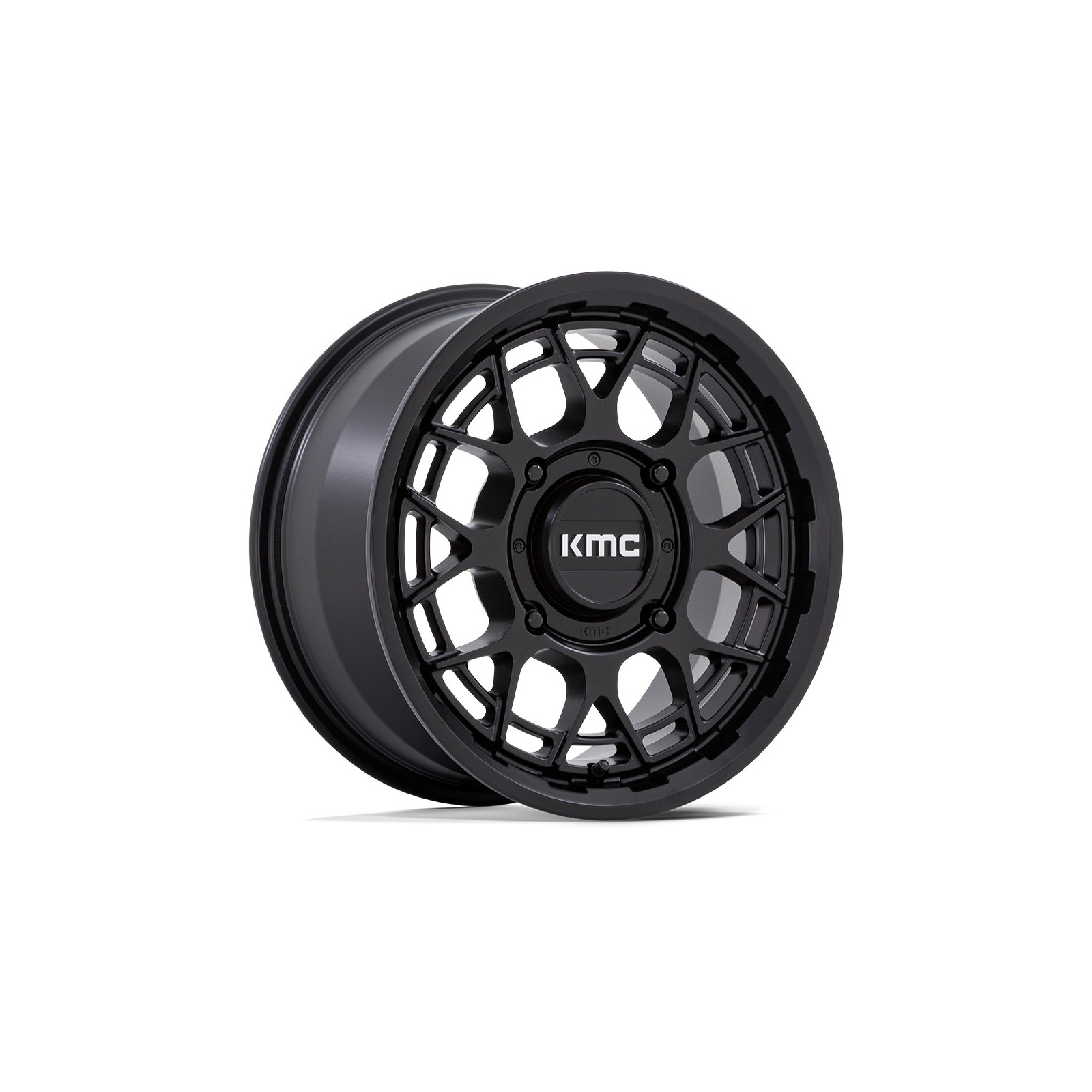 WHEELPROS KMC POWERSPORTS KS139MX15701238