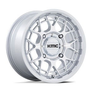 WHEELPROS KMC POWERSPORTS KS139SD15701238