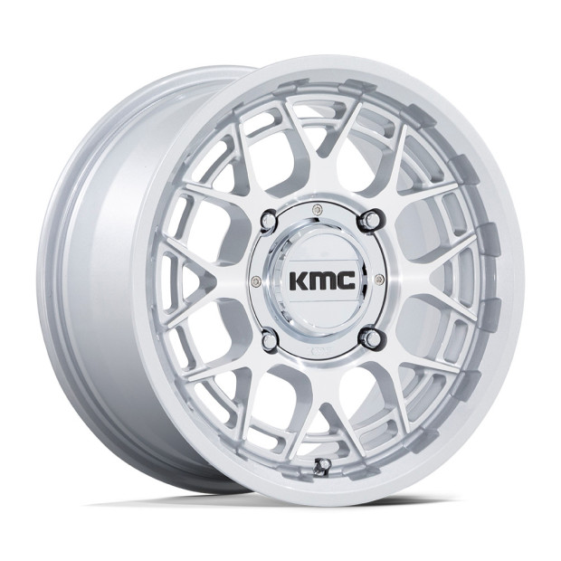 WHEELPROS KMC POWERSPORTS KS139SD15701238