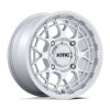 WHEELPROS KMC POWERSPORTS KS139SD15701238