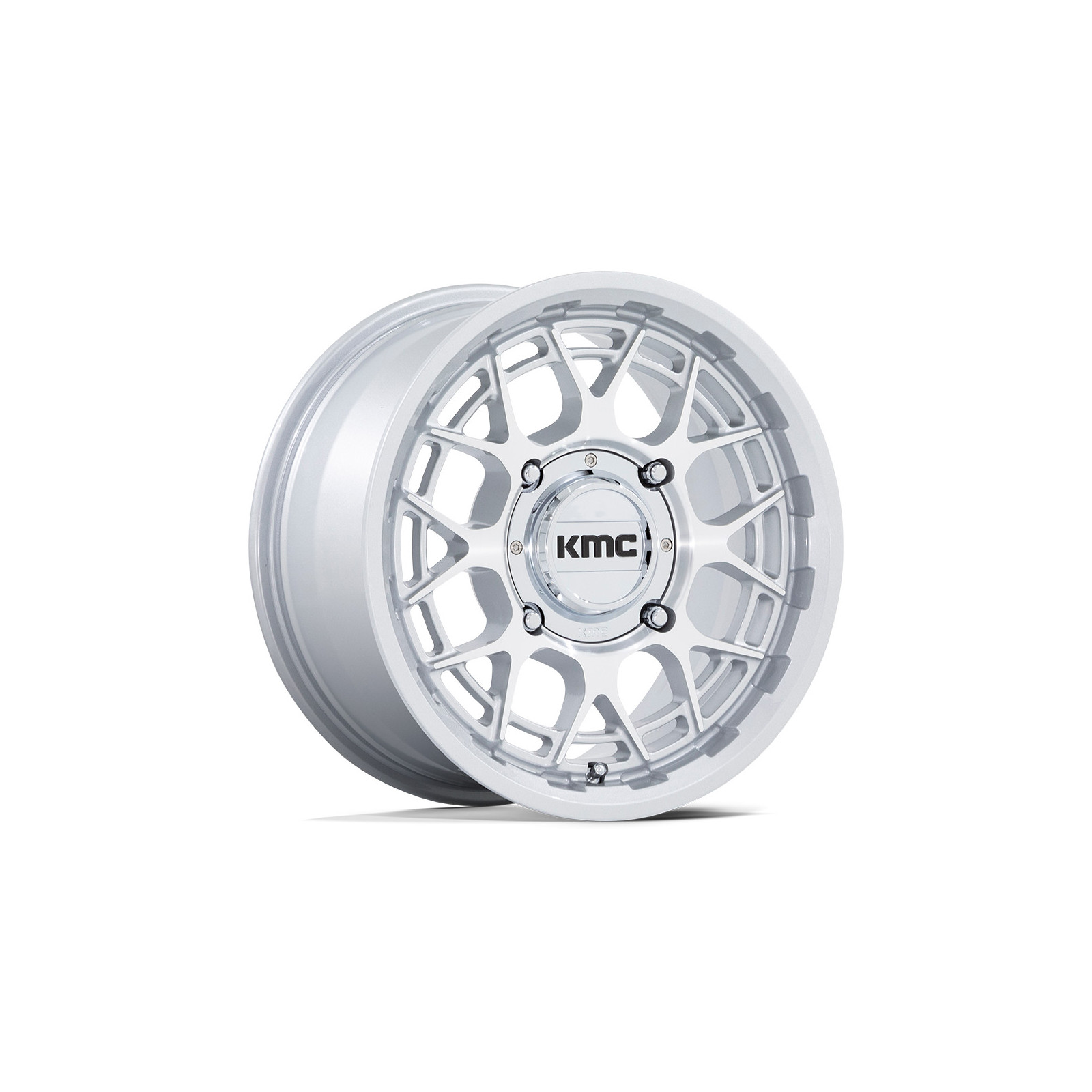 WHEELPROS KMC POWERSPORTS KS139SD15701238