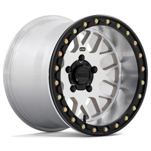 WHEELPROS KMC POWERSPORTS KS23551012500