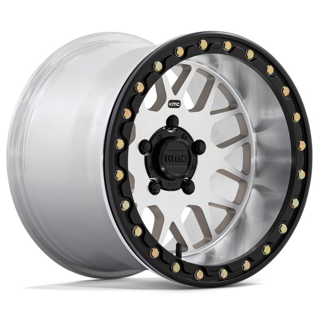 WHEELPROS KMC POWERSPORTS KS23551012500