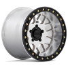 WHEELPROS KMC POWERSPORTS KS23551012500