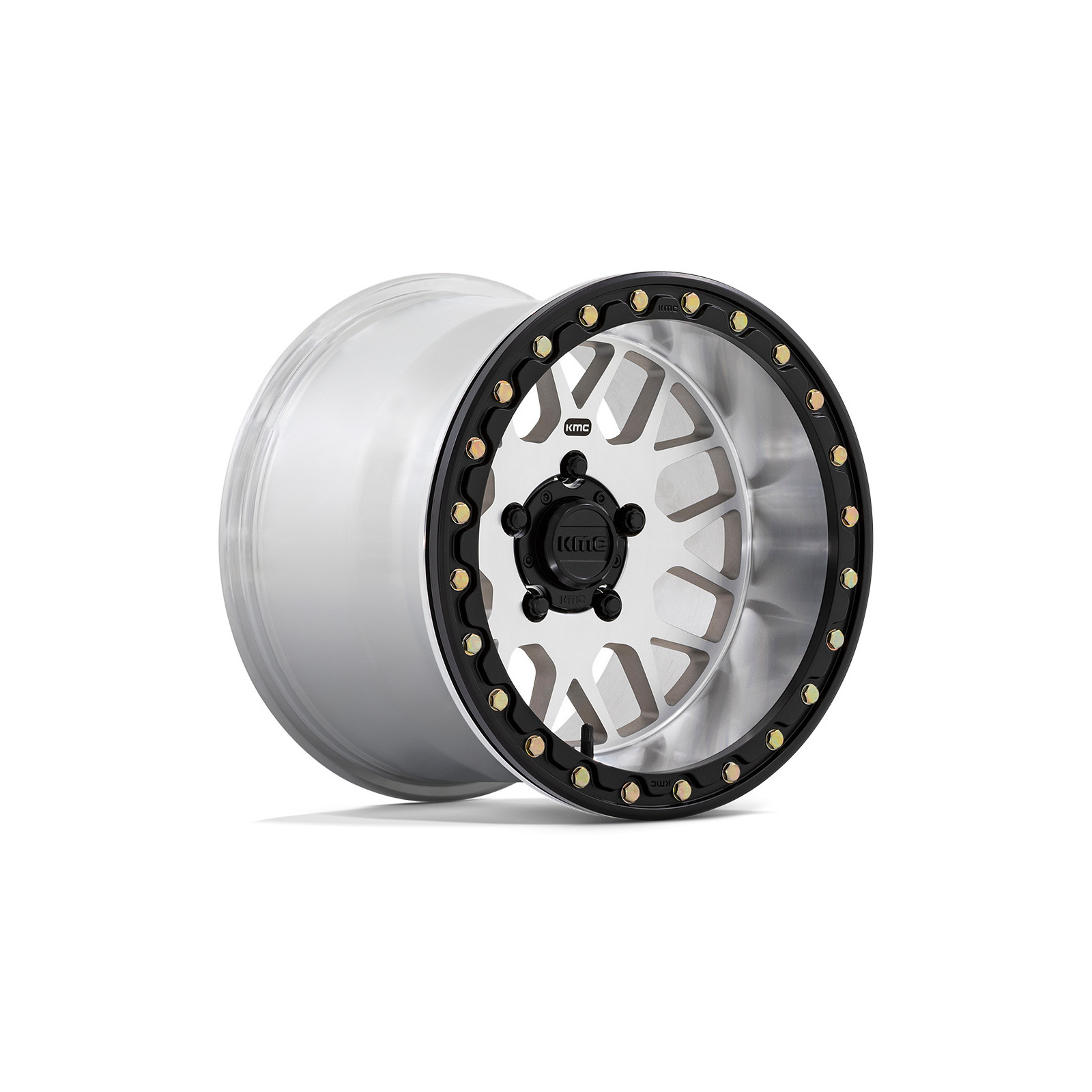 WHEELPROS KMC POWERSPORTS KS23551012500