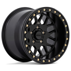 WHEELPROS KMC POWERSPORTS KS23551012700