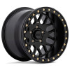 WHEELPROS KMC POWERSPORTS KS23551012700