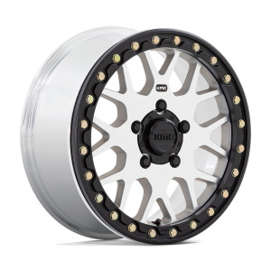 WHEELPROS KMC POWERSPORTS KS23556012538