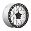 WHEELPROS KMC POWERSPORTS KS23556012538