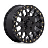WHEELPROS KMC POWERSPORTS KS23556012738