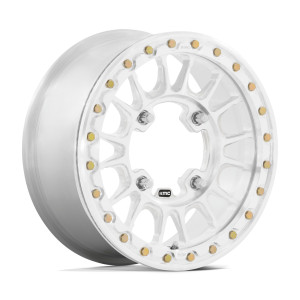 WHEELPROS KMC POWERSPORTS KS436DX15606238