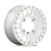 WHEELPROS KMC POWERSPORTS KS436DX15606238