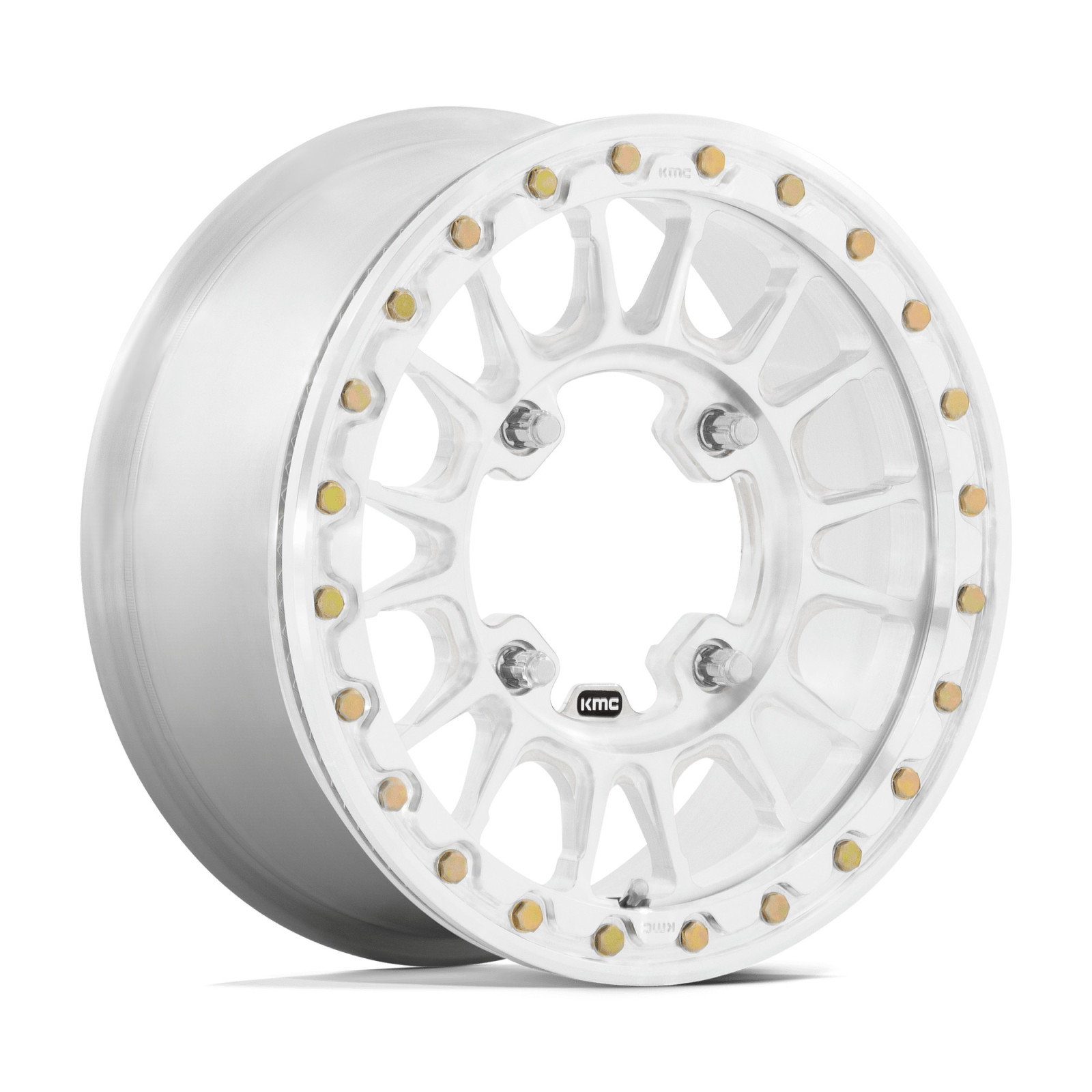 WHEELPROS KMC POWERSPORTS KS436DX15606238