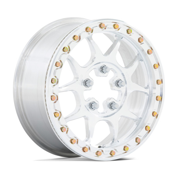WHEELPROS KMC POWERSPORTS KS437DX15101200