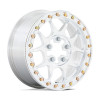 WHEELPROS KMC POWERSPORTS KS437DX15101200