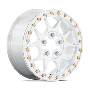 WHEELPROS KMC POWERSPORTS KS437DX15601250