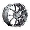 WHEELPROS NICHE 1PC M116199544+38