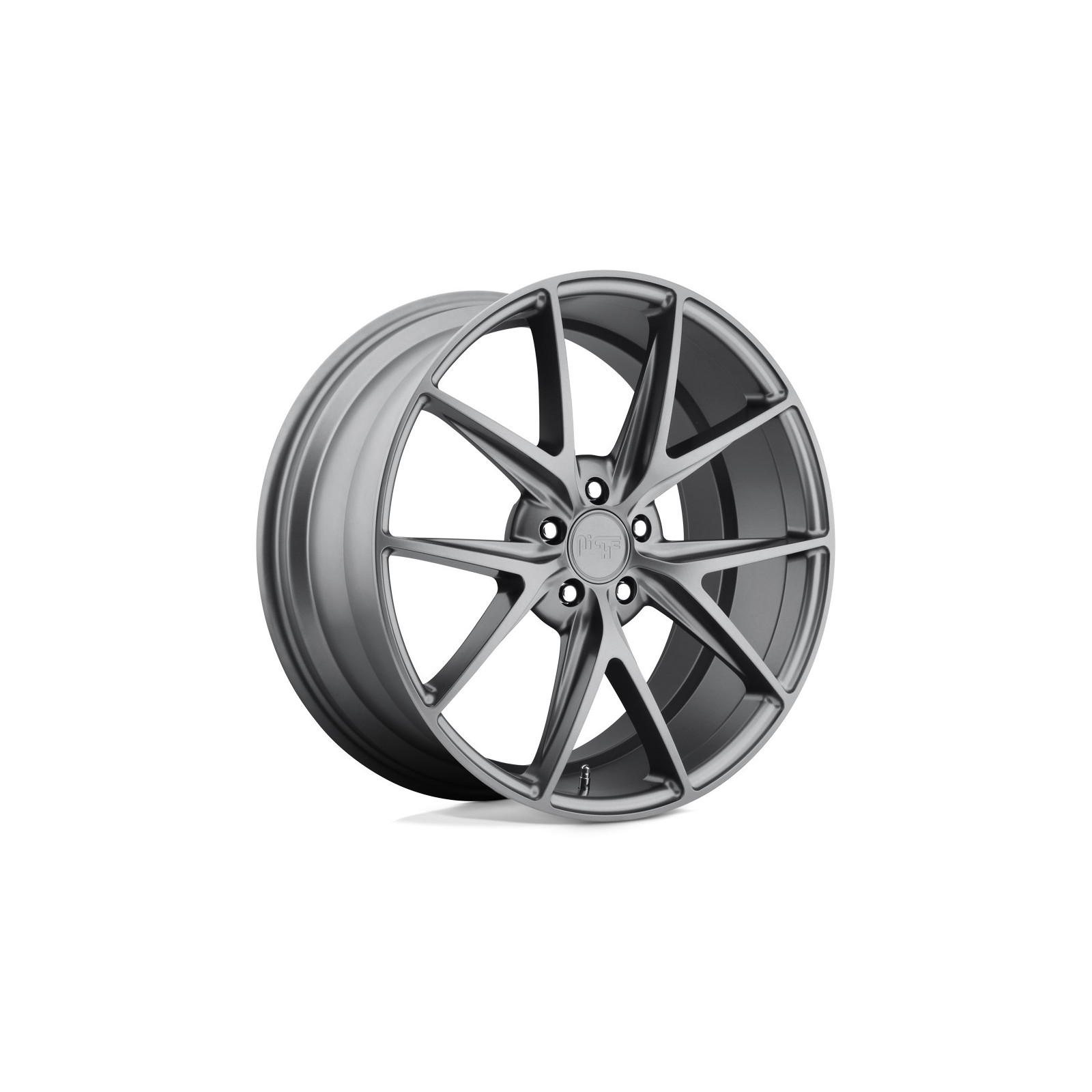 WHEELPROS NICHE 1PC M116199544+38