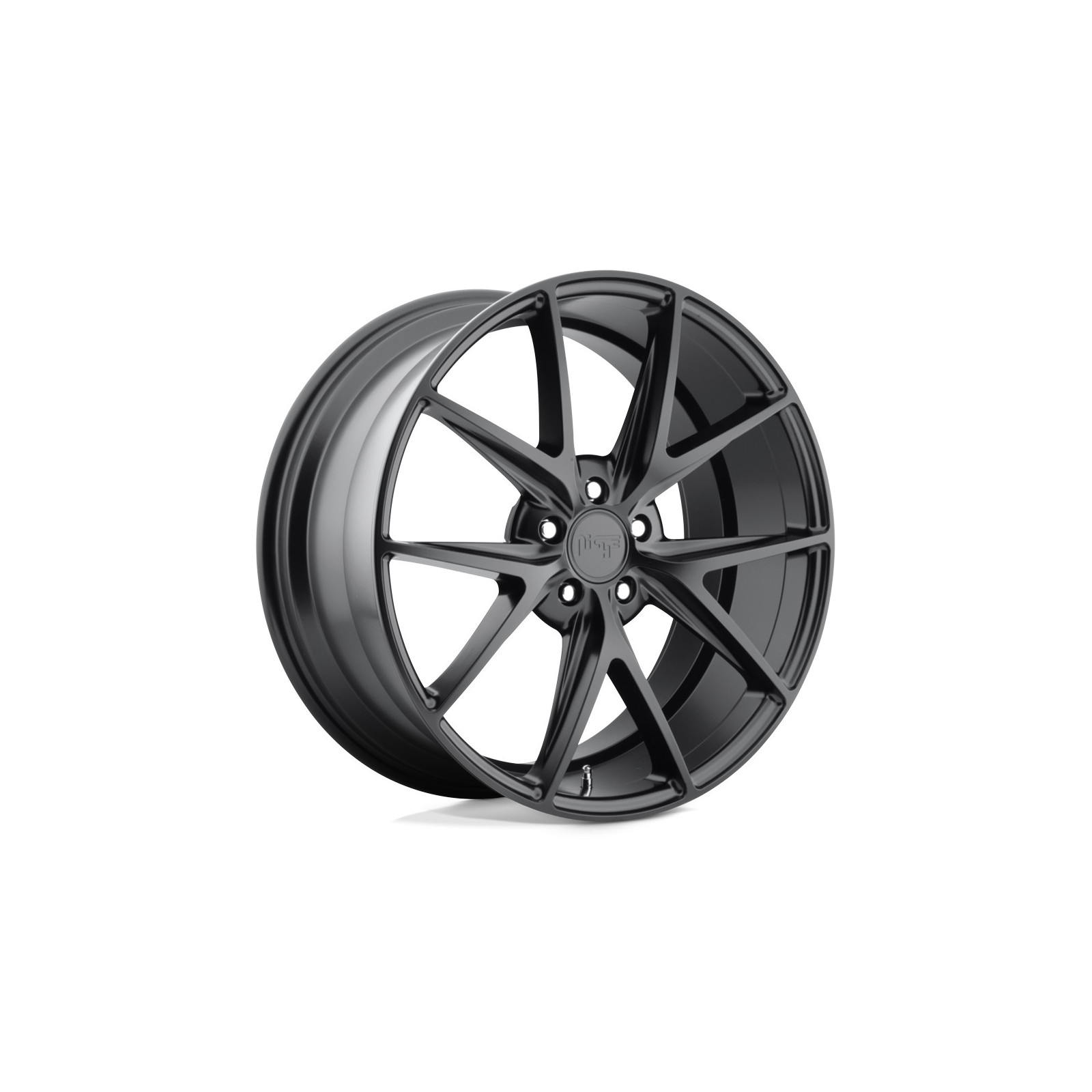 WHEELPROS NICHE 1PC M117178021+40