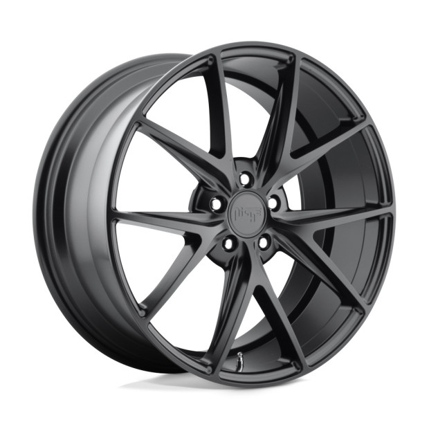 WHEELPROS NICHE 1PC M117188033+40