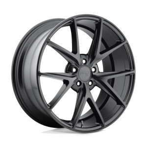 WHEELPROS NICHE 1PC M117209063+50
