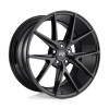 WHEELPROS NICHE 1PC M119200065+40